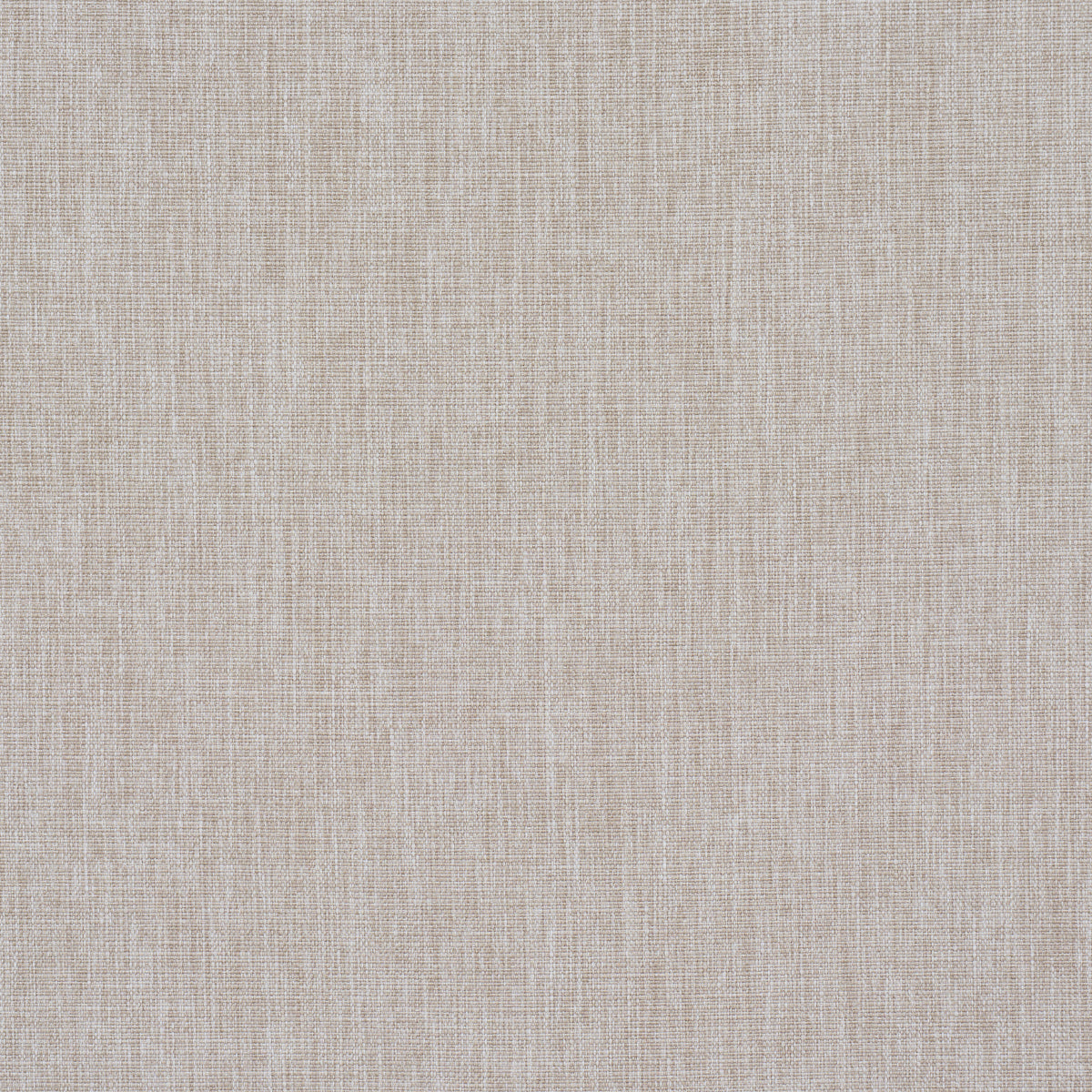 ARCHIE-INDOOR-OUTDOOR-STONE-SCHUMACHER-84195 - Schumacher Tela