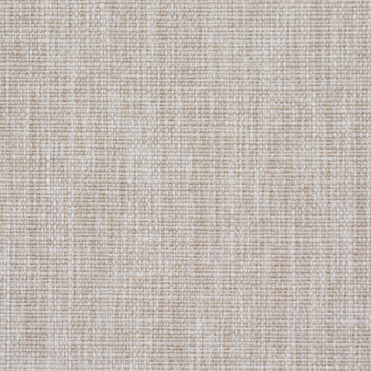 ARCHIE-INDOOR-OUTDOOR-STONE-SCHUMACHER-84195 - Schumacher Fabric