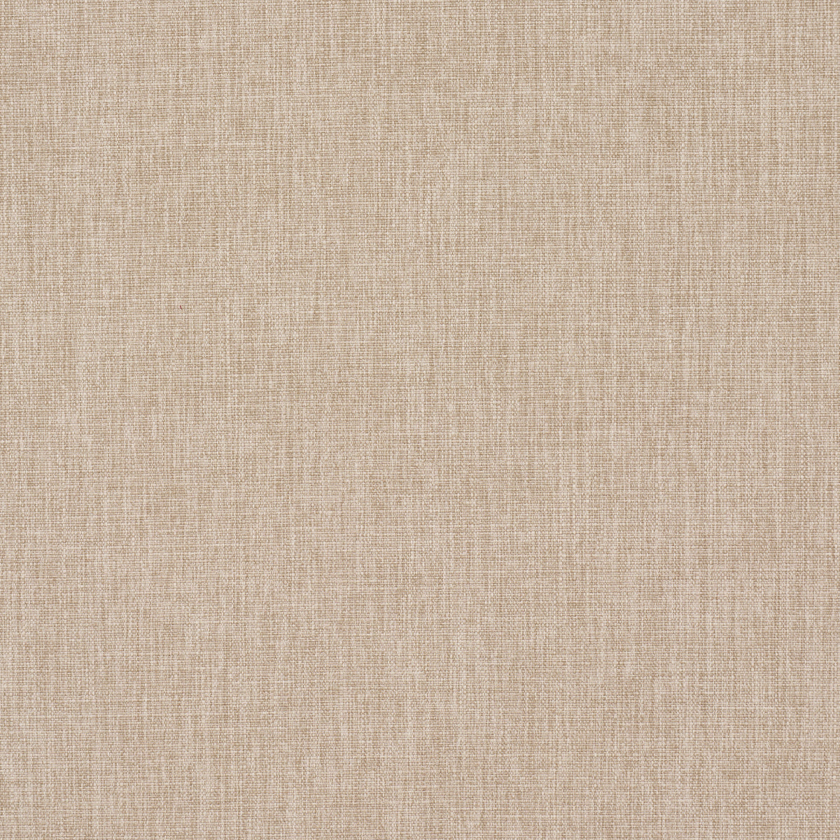 ARCHIE-INDOOR-OUTDOOR-TAN-SCHUMACHER-84196 - Schumacher Fabric
