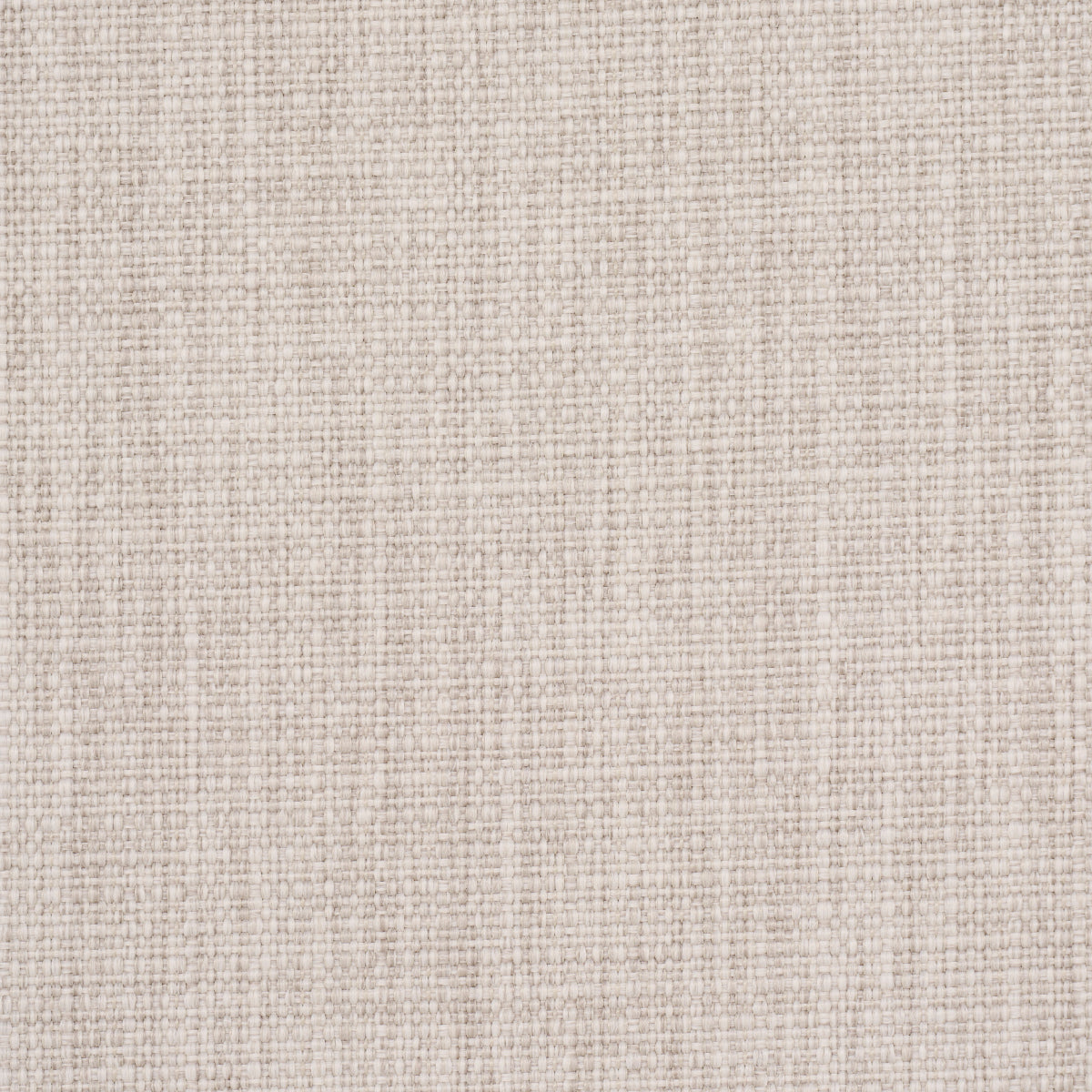 ARCHIE-INDOOR-OUTDOOR-LINEN-SCHUMACHER-84197 - Schumacher Fabric