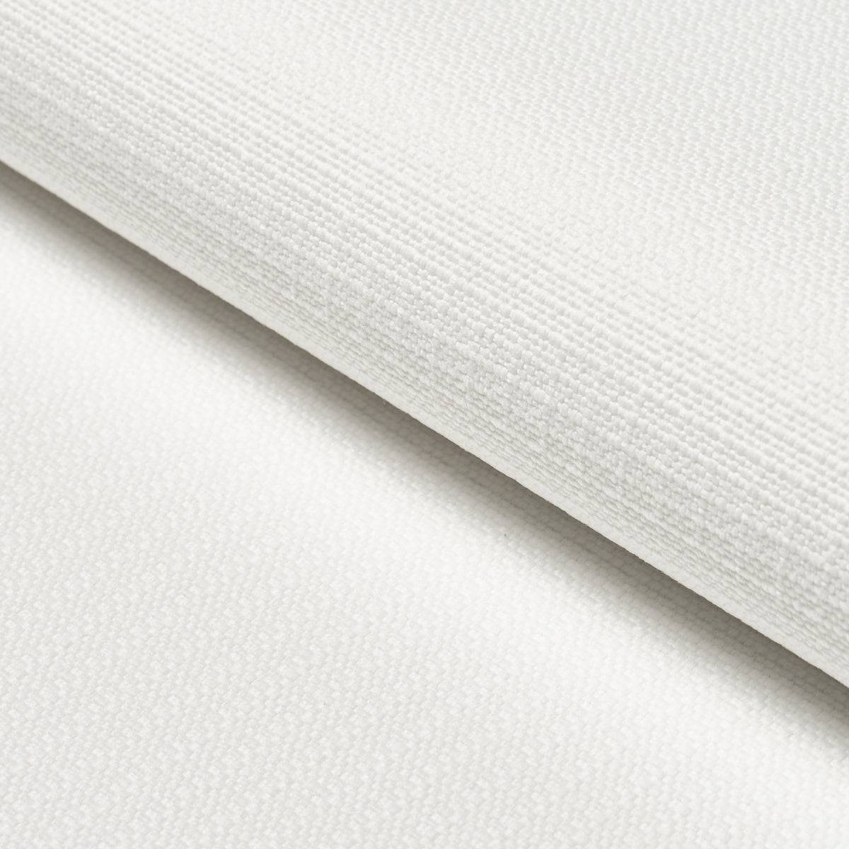 ARCHIE-INDOOR-OUTDOOR-WHITE-SCHUMACHER-84198 - Schumacher Tela