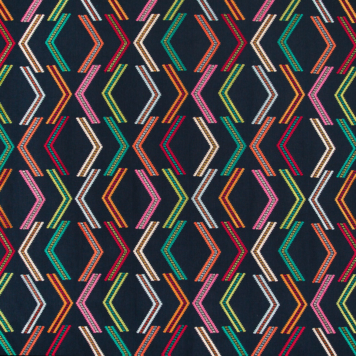 8419-jazzy-indigo-pindler - Pindler Fabric