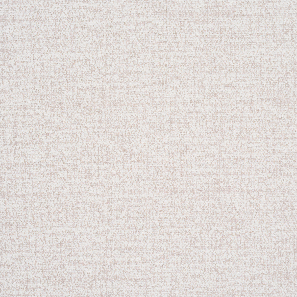 Zuzu Indoor/Outdoor - White On Natural - Schumacher 84200 Fabric - Schumacher Fabric