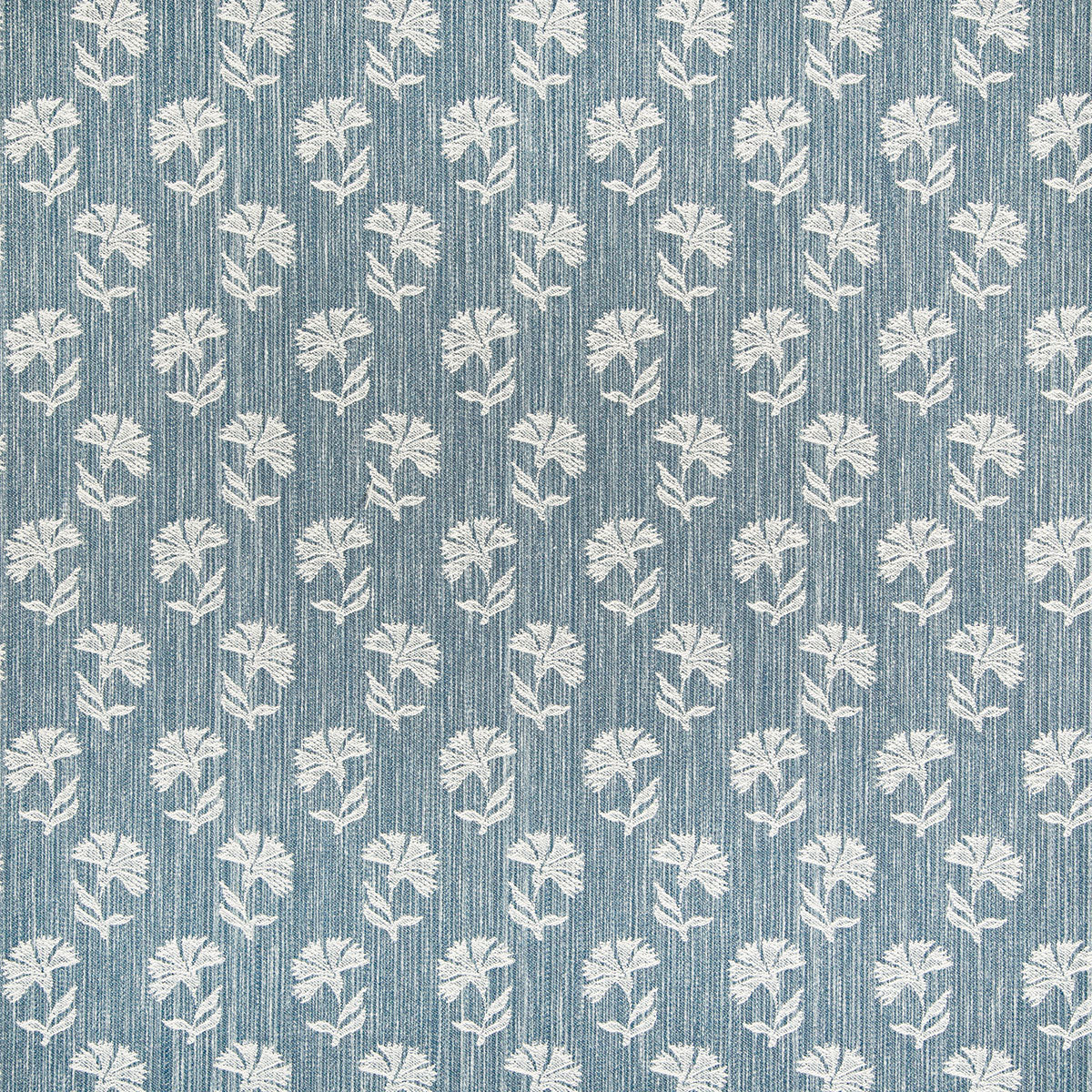 8420-jessica-denim-pindler - Pindler Fabric