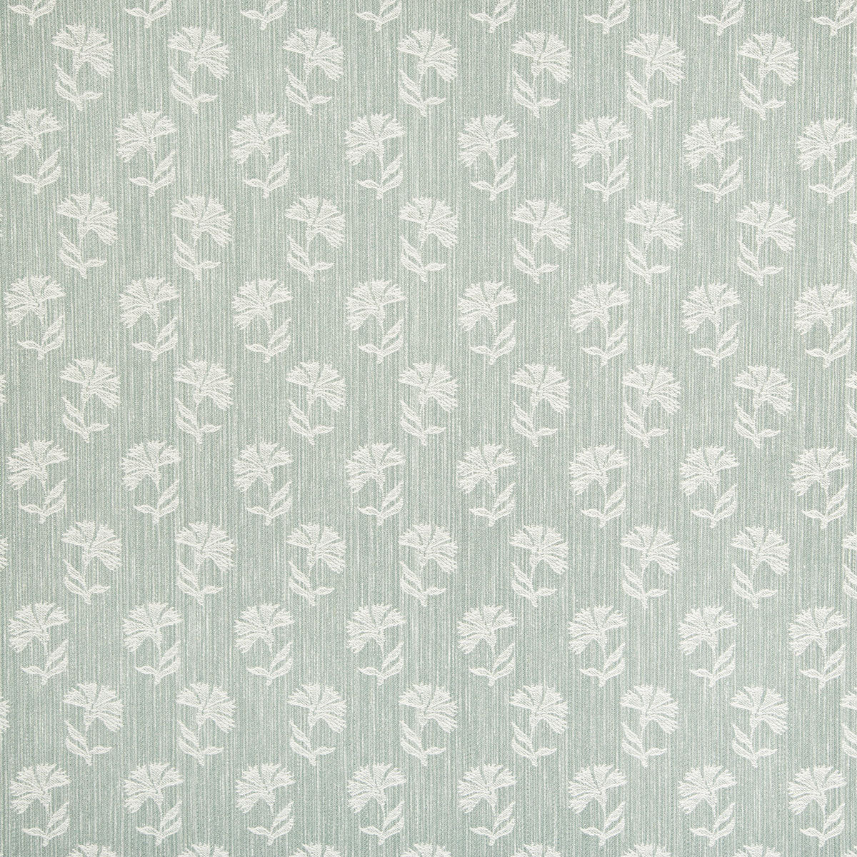 8420-jessica-mineral-pindler - Pindler Fabric