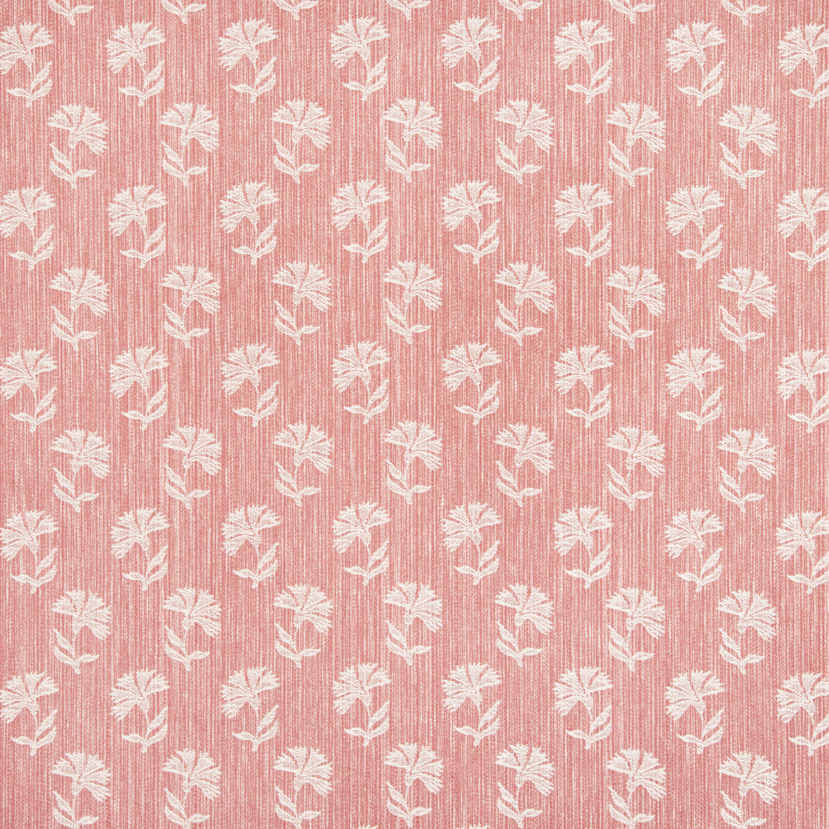 8420-jessica-rosewood-pindler - Pindler Fabric