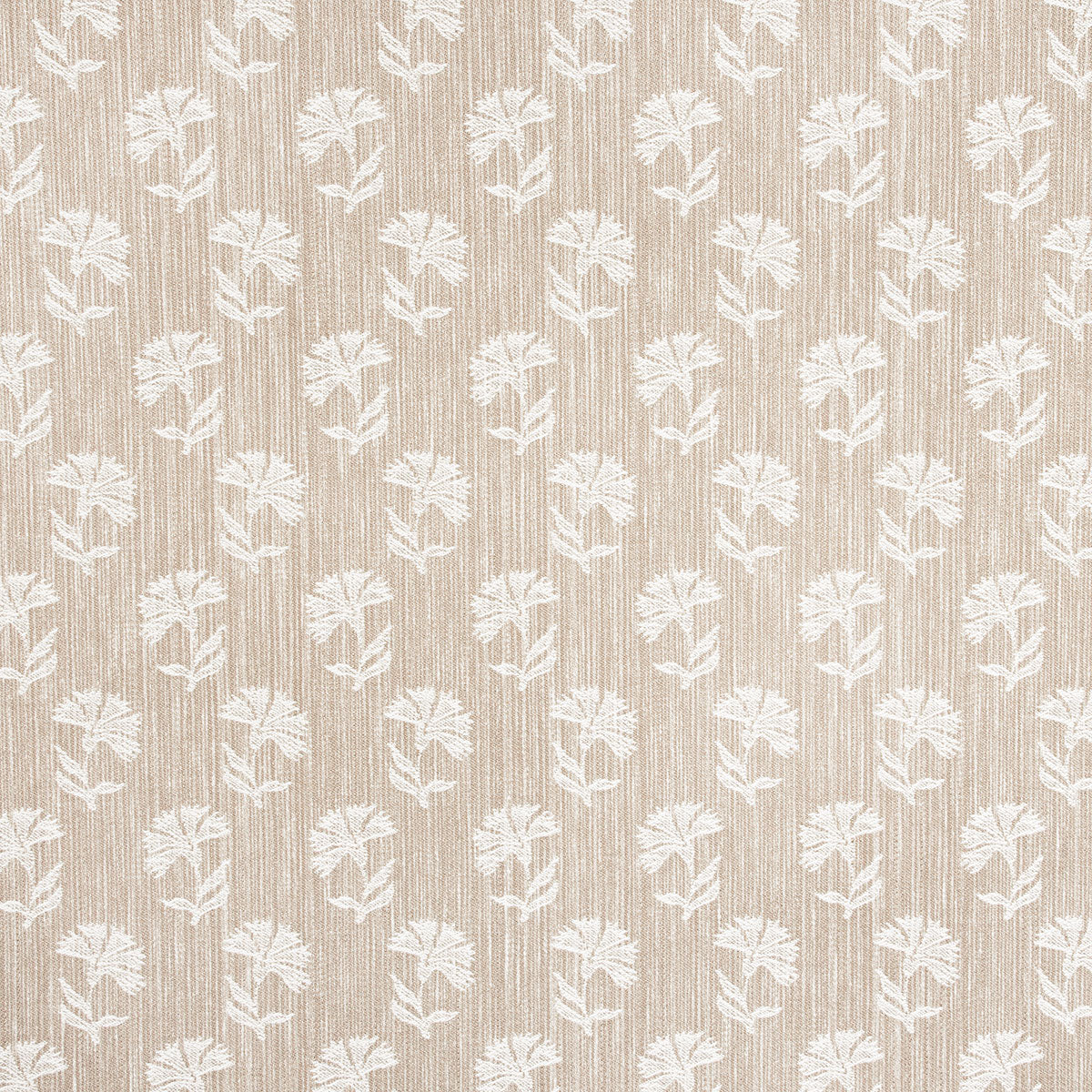 8420-jessica-taupe-pindler