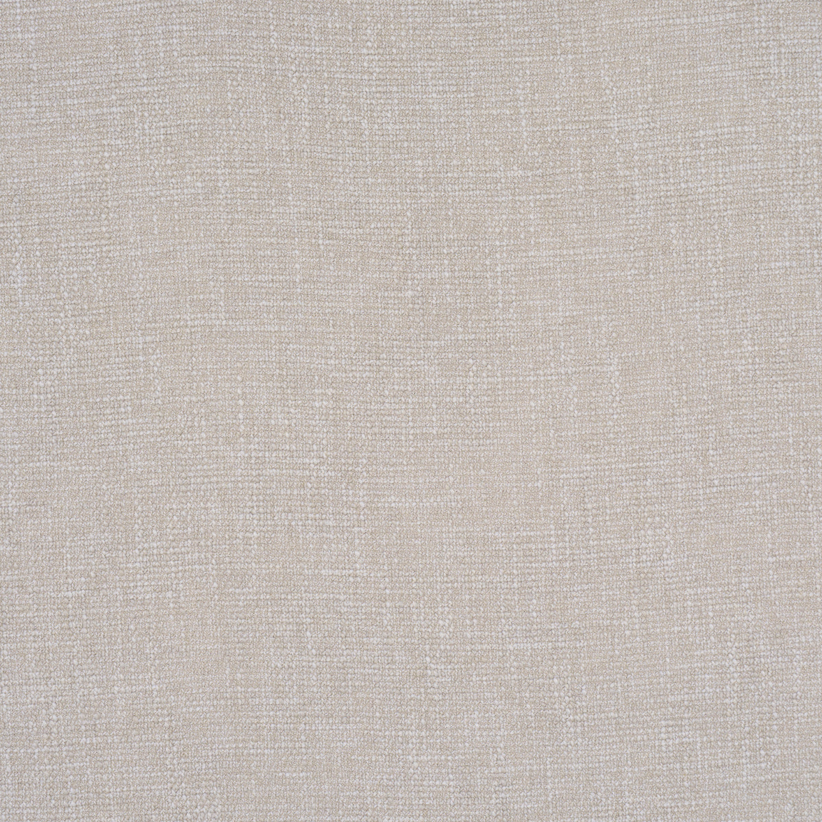 SONNY-INDOOR-OUTDOOR-NATURAL-SCHUMACHER-84211 - Schumacher Tela