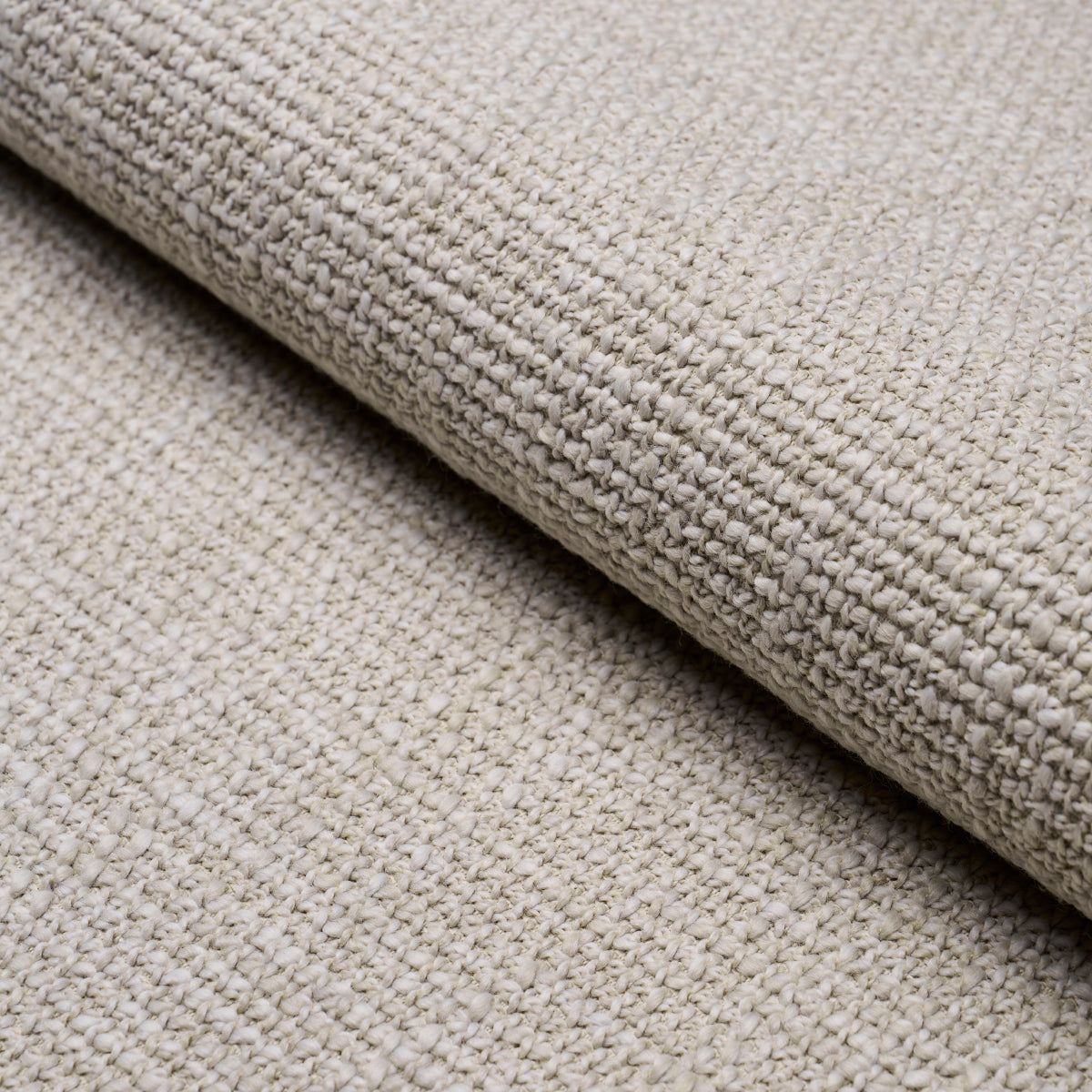 Sonny Indoor/Outdoor - Natural - Schumacher 84211 Fabric - Schumacher Fabric