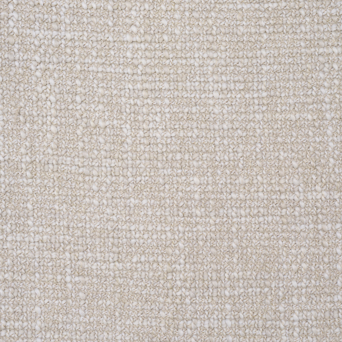 SONNY-INDOOR-OUTDOOR-NATURAL-SCHUMACHER-84211 - Schumacher Tela