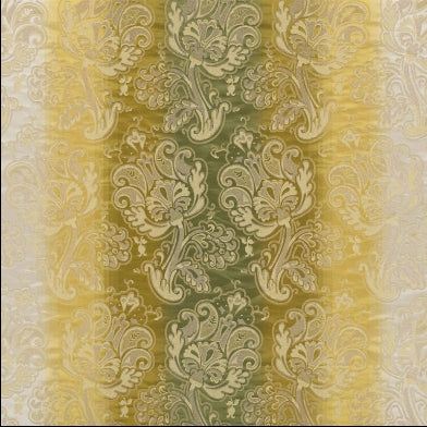 beaufort-royal-collection-frc1002-01