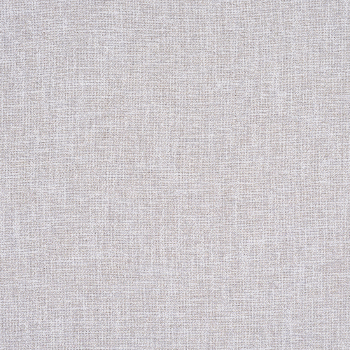 SONNY-INDOOR-OUTDOOR-GREY-SCHUMACHER-84212 - Schumacher Tela