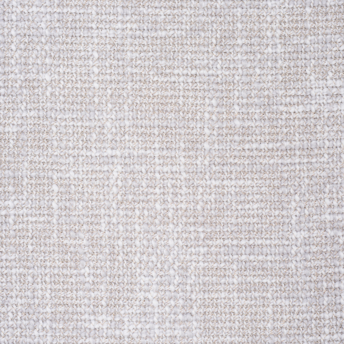 SONNY-INDOOR-OUTDOOR-GREY-SCHUMACHER-84212 - Schumacher Tela
