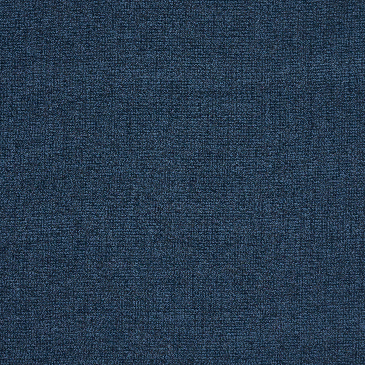 SONNY-INDOOR-OUTDOOR-NAVY-SCHUMACHER-84213 - Schumacher Tela