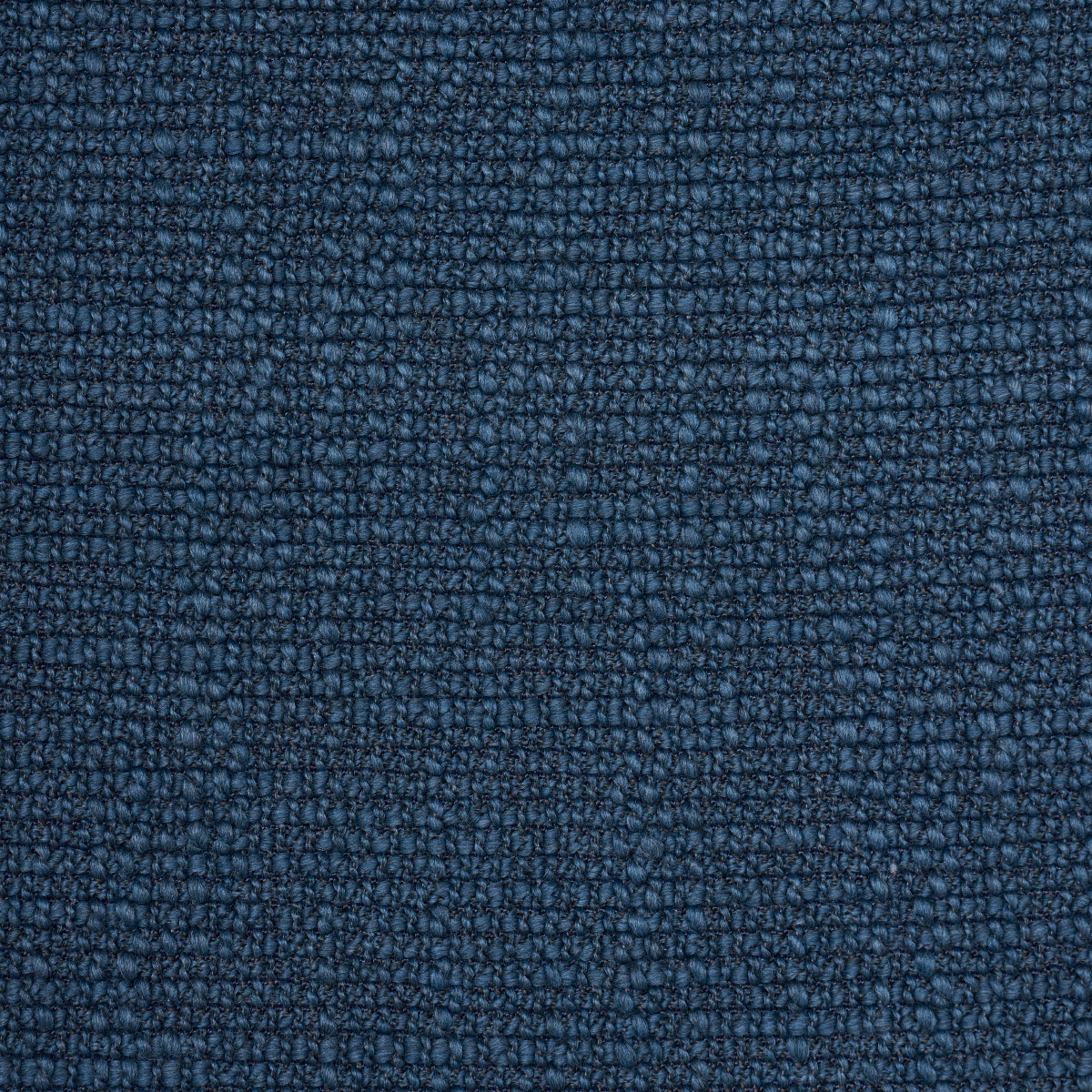 SONNY-INDOOR-OUTDOOR-NAVY-SCHUMACHER-84213 - Schumacher Tela