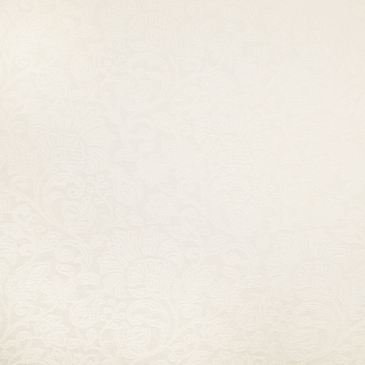 8421-cheyenne-cloud-pindler - Pindler Fabric