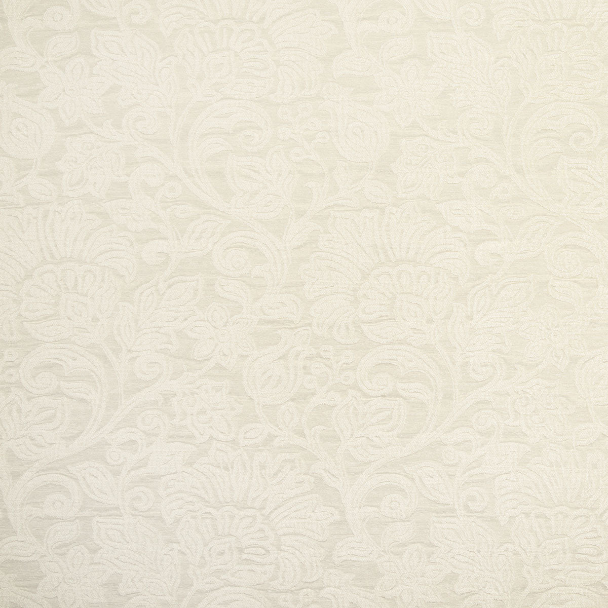 8421-cheyenne-cream-pindler - Pindler Fabric