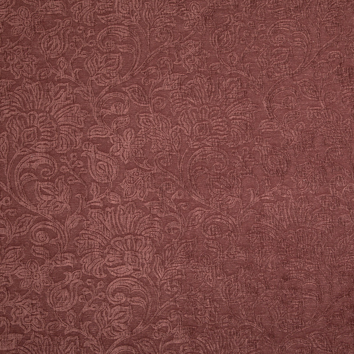 8421-cheyenne-madder-pindler