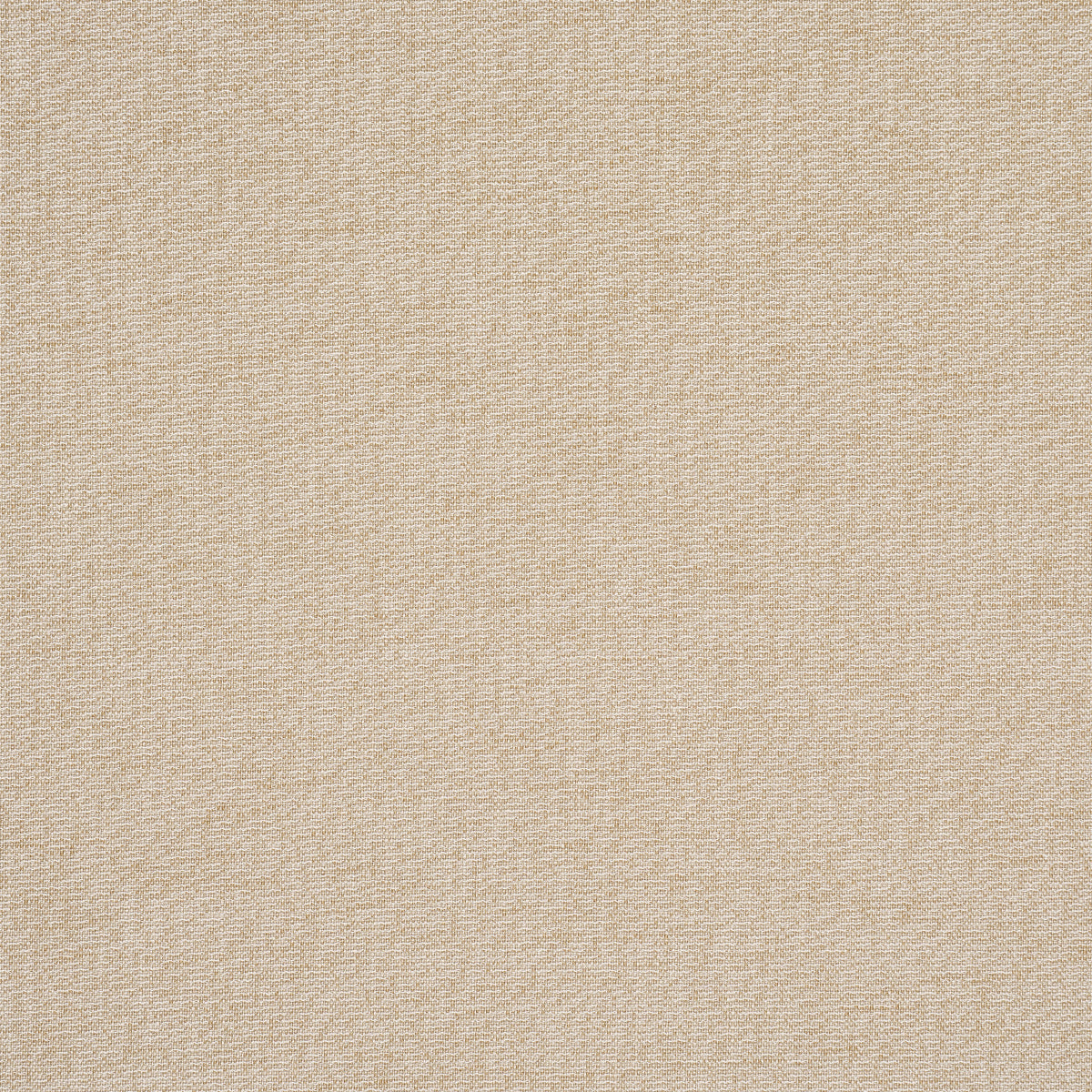 LILY-INDOOR-OUTDOOR-NATURAL-SCHUMACHER-84220 - Schumacher Fabric