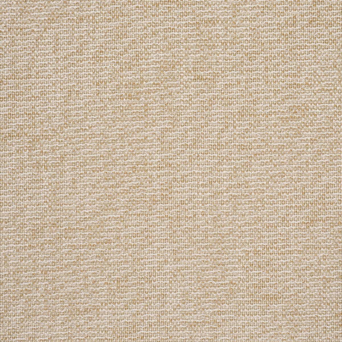 LILY-INDOOR-OUTDOOR-NATURAL-SCHUMACHER-84220 - Schumacher Fabric
