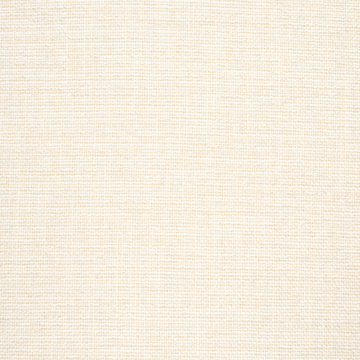 LILY-INDOOR-OUTDOOR-IVORY-SCHUMACHER-84221 - Schumacher Tela