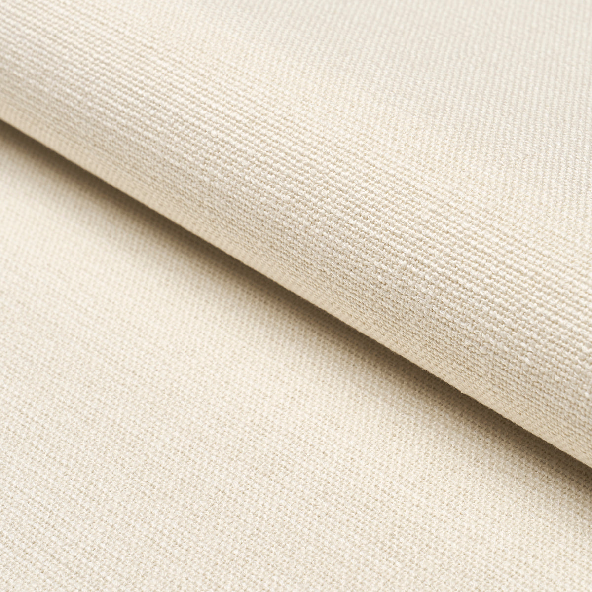 LILY-INDOOR-OUTDOOR-IVORY-SCHUMACHER-84221 - Schumacher Tela