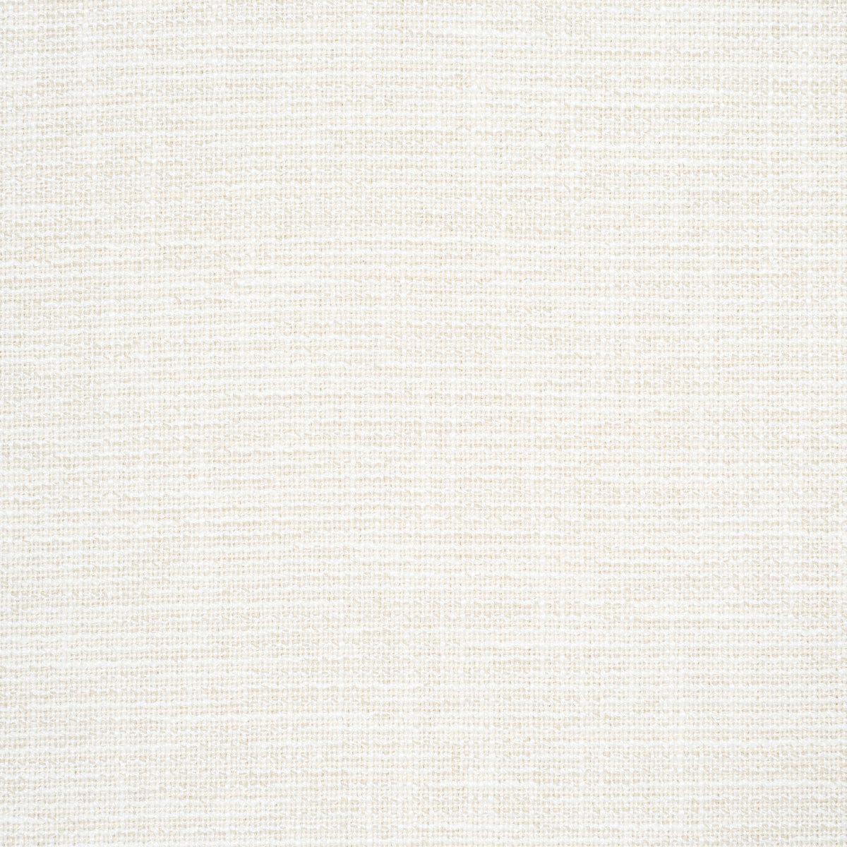 LILY-INDOOR-OUTDOOR-WHITE-SCHUMACHER-84222 - Schumacher Tela