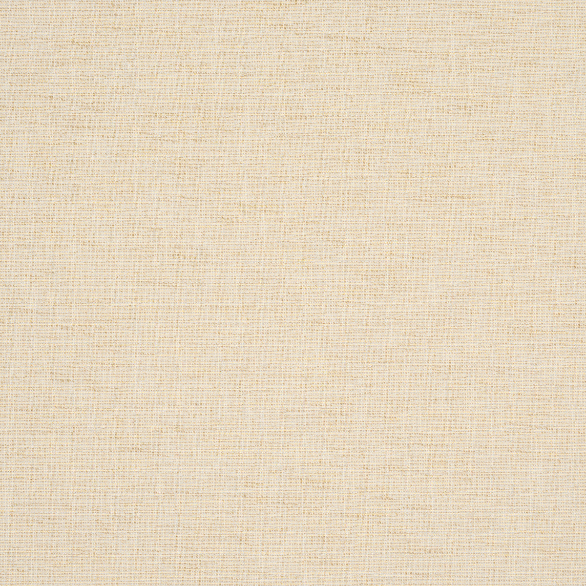 LILY-INDOOR-OUTDOOR-GOLD-SCHUMACHER-84223 - Schumacher Fabric