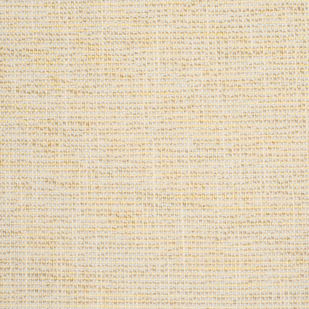 Lily Indoor/Outdoor - Gold - Schumacher 84223 Fabric - Schumacher Fabric