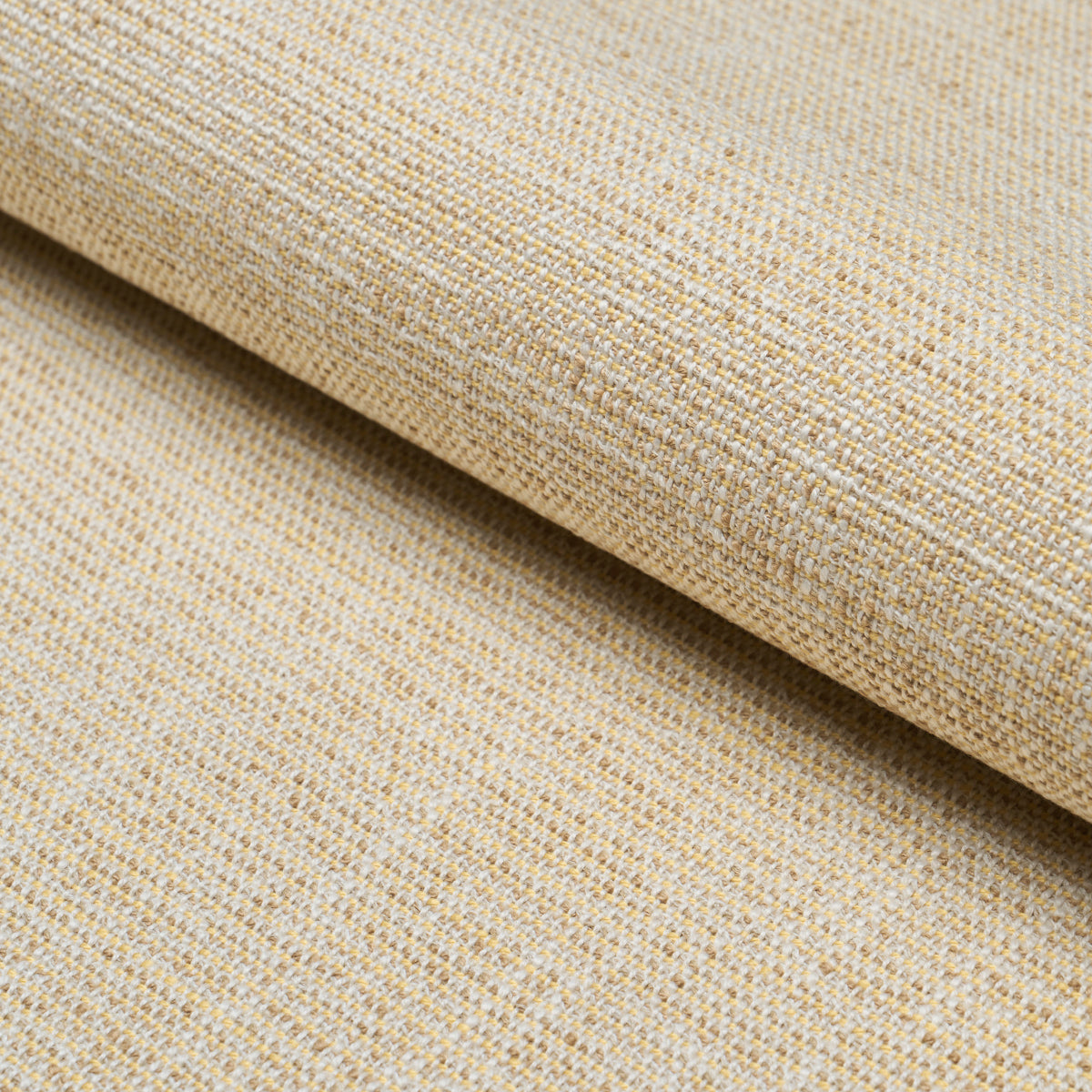 LILY-INDOOR-OUTDOOR-GOLD-SCHUMACHER-84223 - Schumacher Fabric