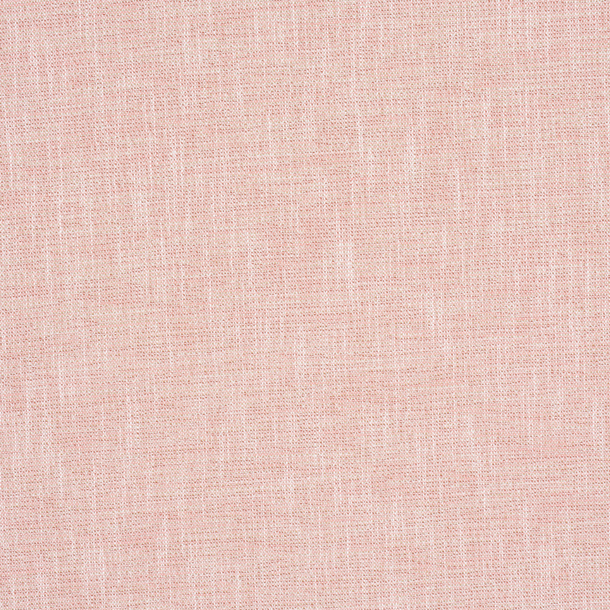 LILY-INDOOR-OUTDOOR-PETAL-SCHUMACHER-84224 - Schumacher Tela