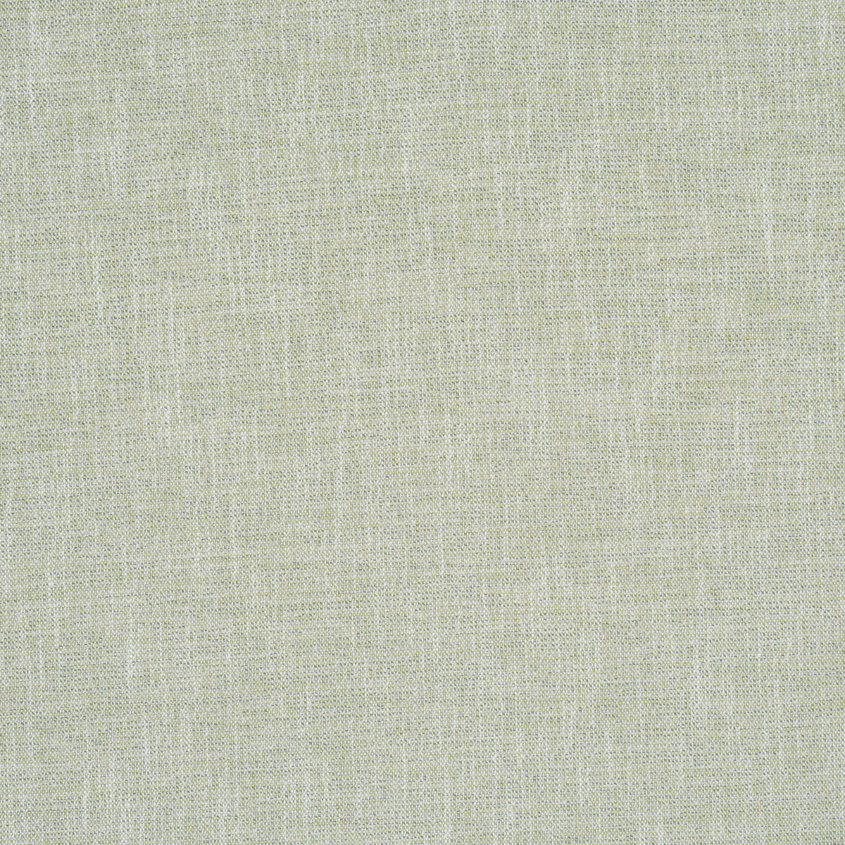 LILY-INDOOR-OUTDOOR-SAGE-SCHUMACHER-84225 - Schumacher Fabric