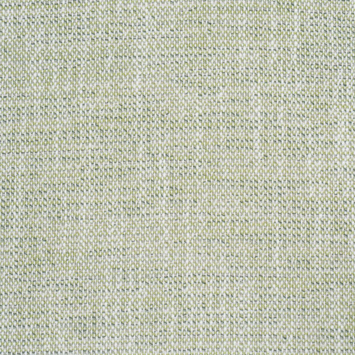 LILY-INDOOR-OUTDOOR-SAGE-SCHUMACHER-84225 - Schumacher Fabric