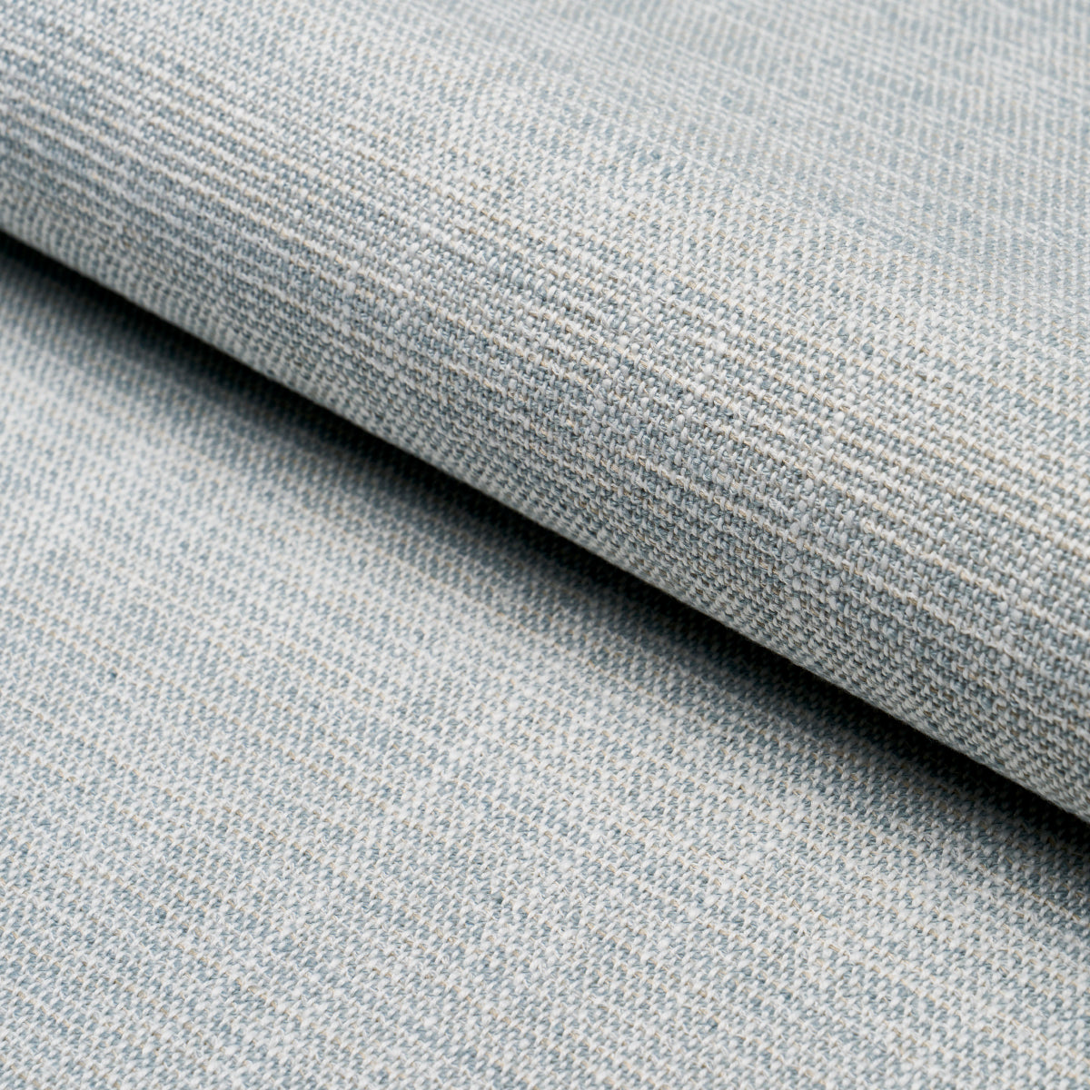 LILY-INDOOR-OUTDOOR-SKY-SCHUMACHER-84226 - Schumacher Tela