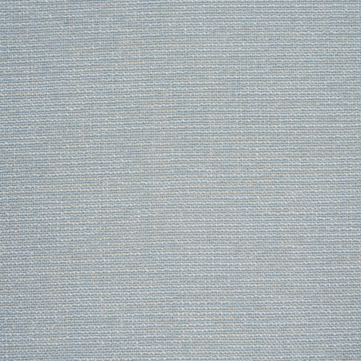 LILY-INDOOR-OUTDOOR-CHAMBRAY-SCHUMACHER-84227 - Schumacher Tela