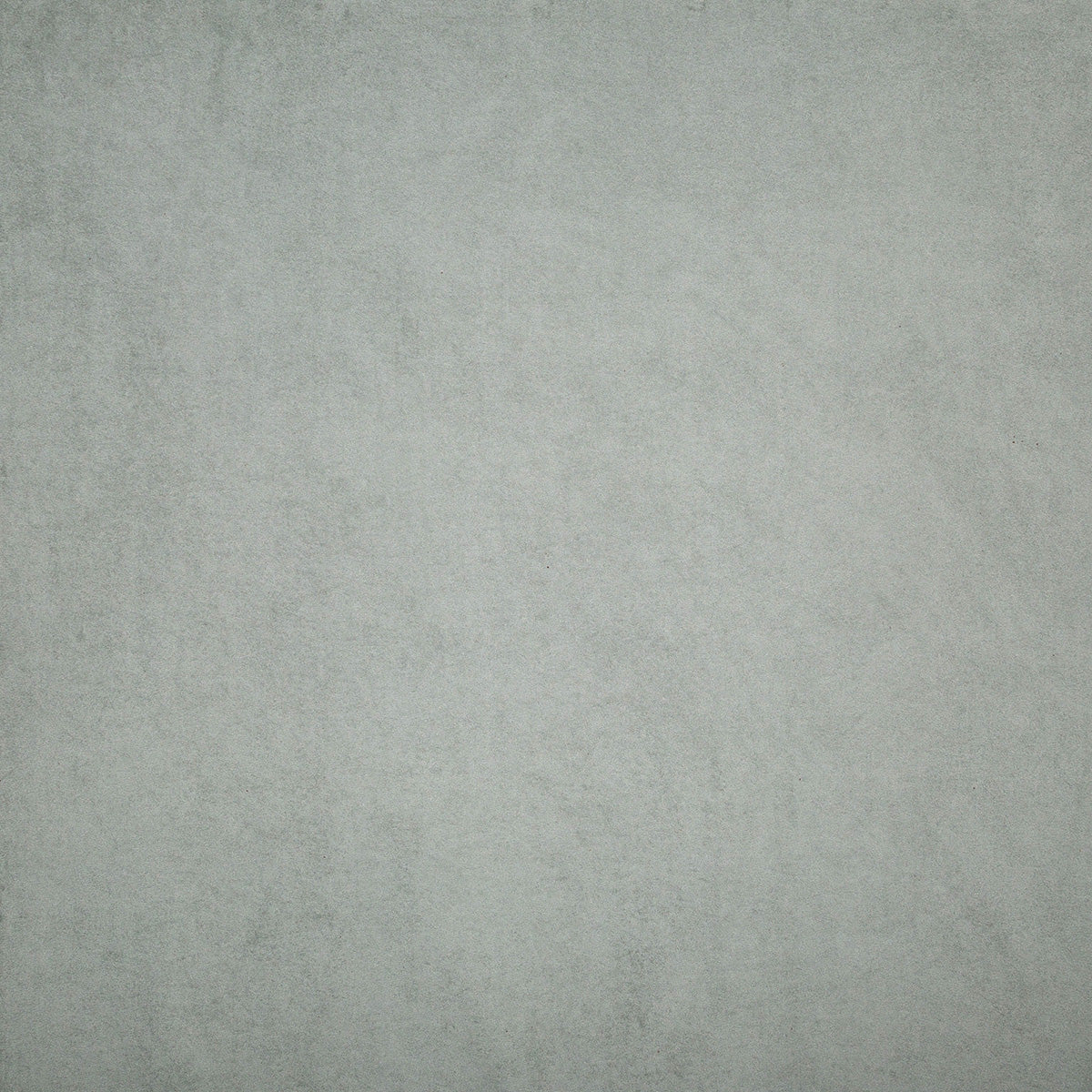 8422-virgil-mineral-pindler