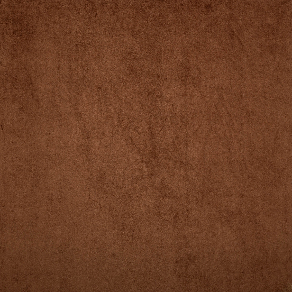 8422-virgil-nutmeg-pindler - Pindler Fabric