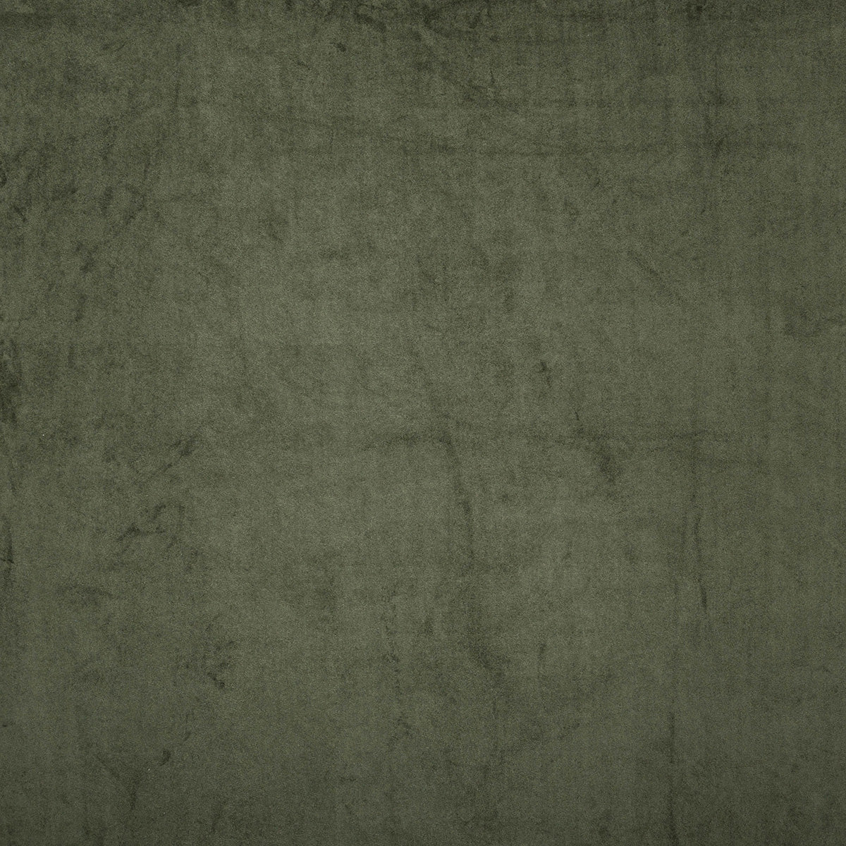 8422-virgil-pesto-pindler - Pindler Fabric