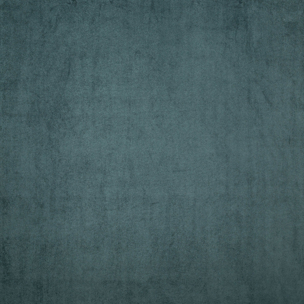 8422-virgil-prussian-pindler - Pindler Fabric