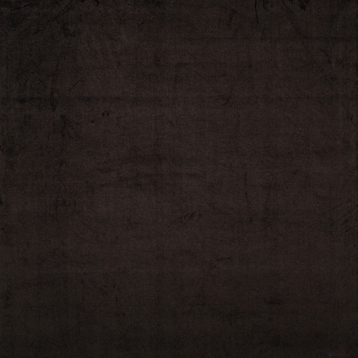 8422-virgil-sable-pindler