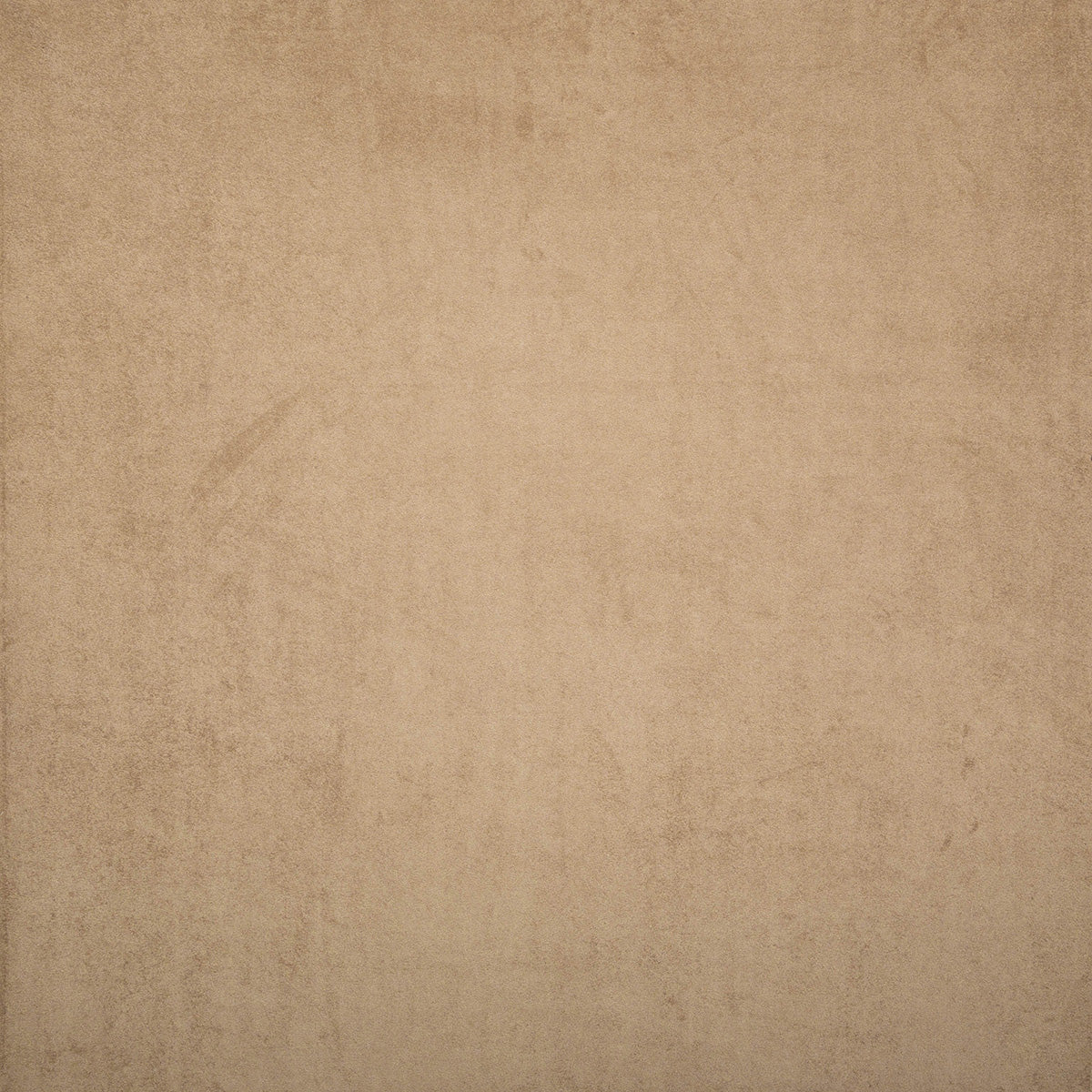 8422-virgil-sand-pindler - Pindler Fabric