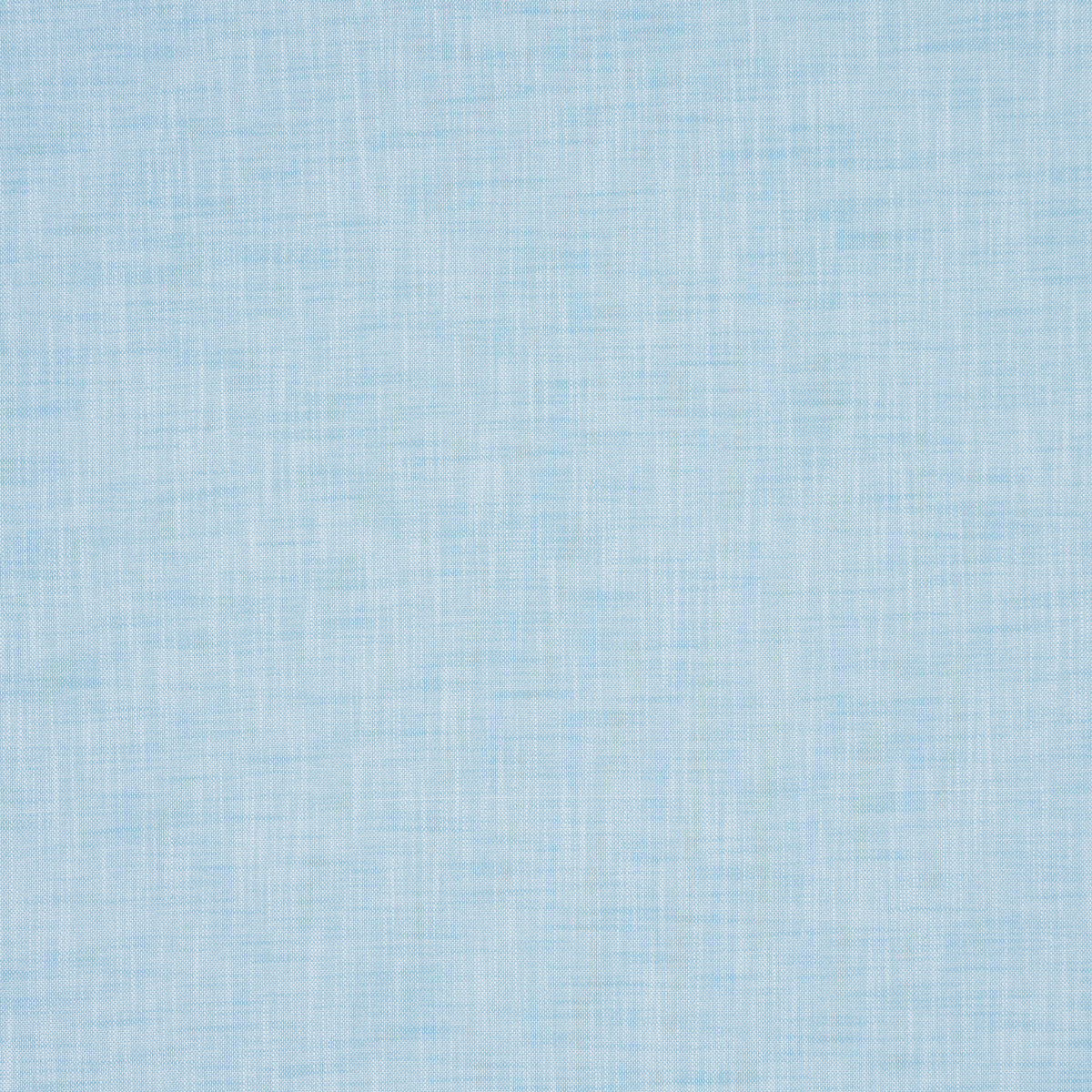 SASHA-INDOOR-OUTDOOR-SKY-SCHUMACHER-84230 - Schumacher Fabric