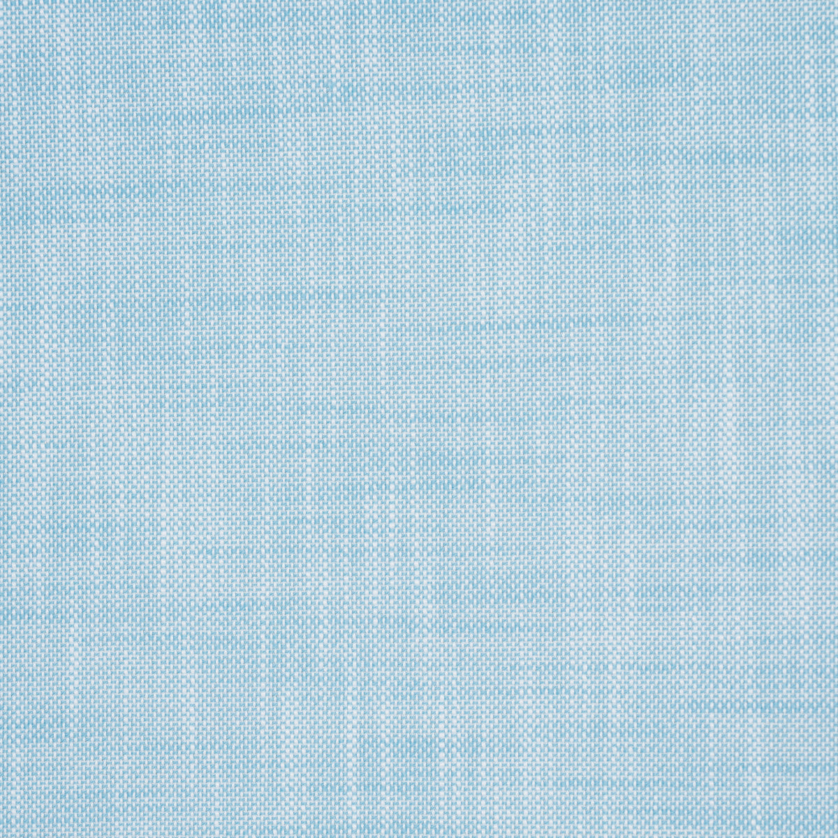 SASHA-INDOOR-OUTDOOR-SKY-SCHUMACHER-84230 - Schumacher Fabric