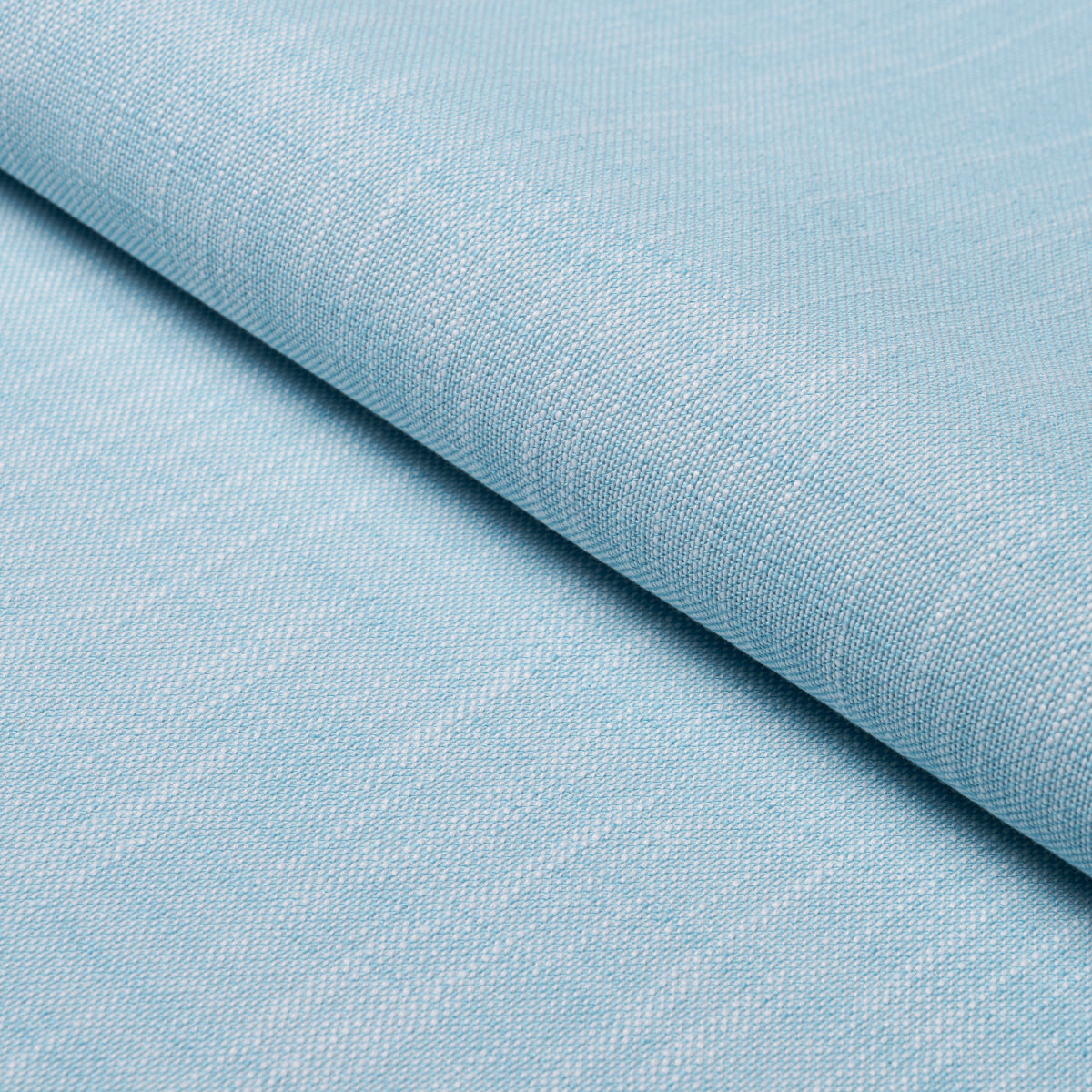 SASHA-INDOOR-OUTDOOR-SKY-SCHUMACHER-84230 - Schumacher Tela