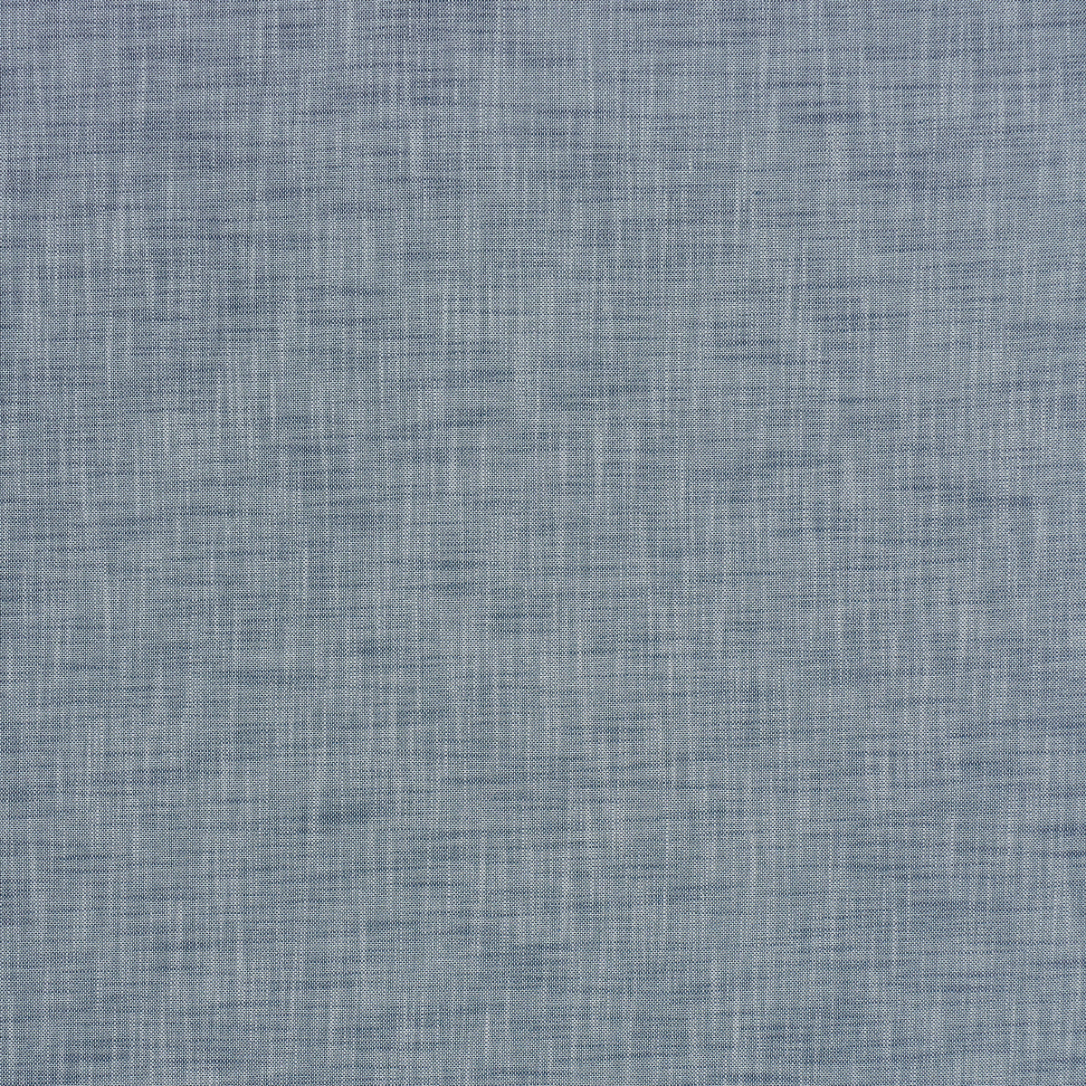 SASHA-INDOOR-OUTDOOR-NAVY-SCHUMACHER-84231 - Schumacher Fabric