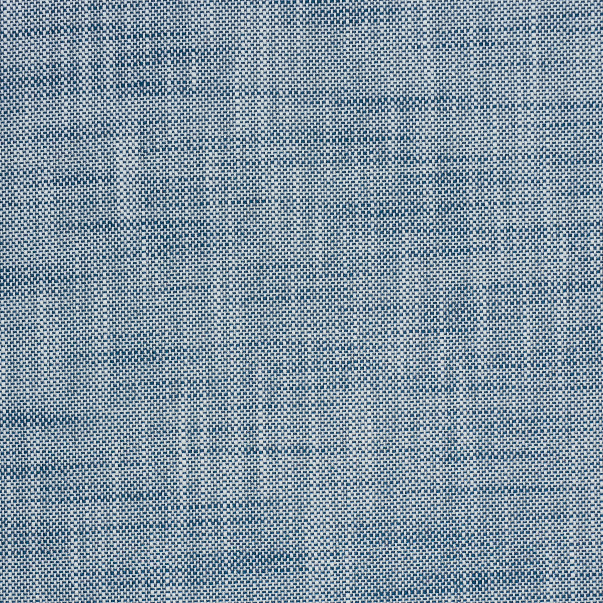 SASHA-INDOOR-OUTDOOR-NAVY-SCHUMACHER-84231 - Schumacher Fabric