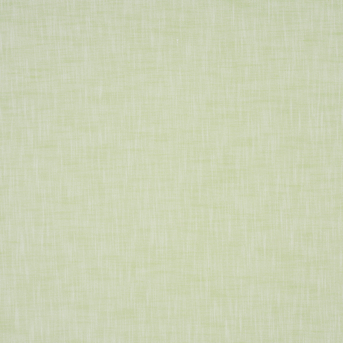 SASHA-INDOOR-OUTDOOR-GREEN-SCHUMACHER-84232 - Schumacher Fabric