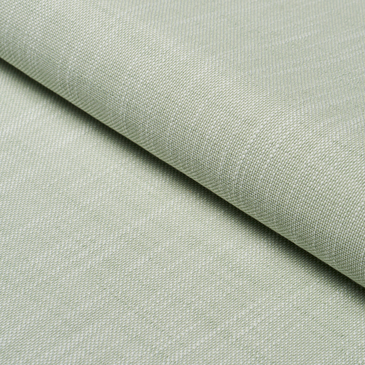 Sasha Indoor/Outdoor - Mineral - Schumacher 84233 Fabric - Schumacher Fabric