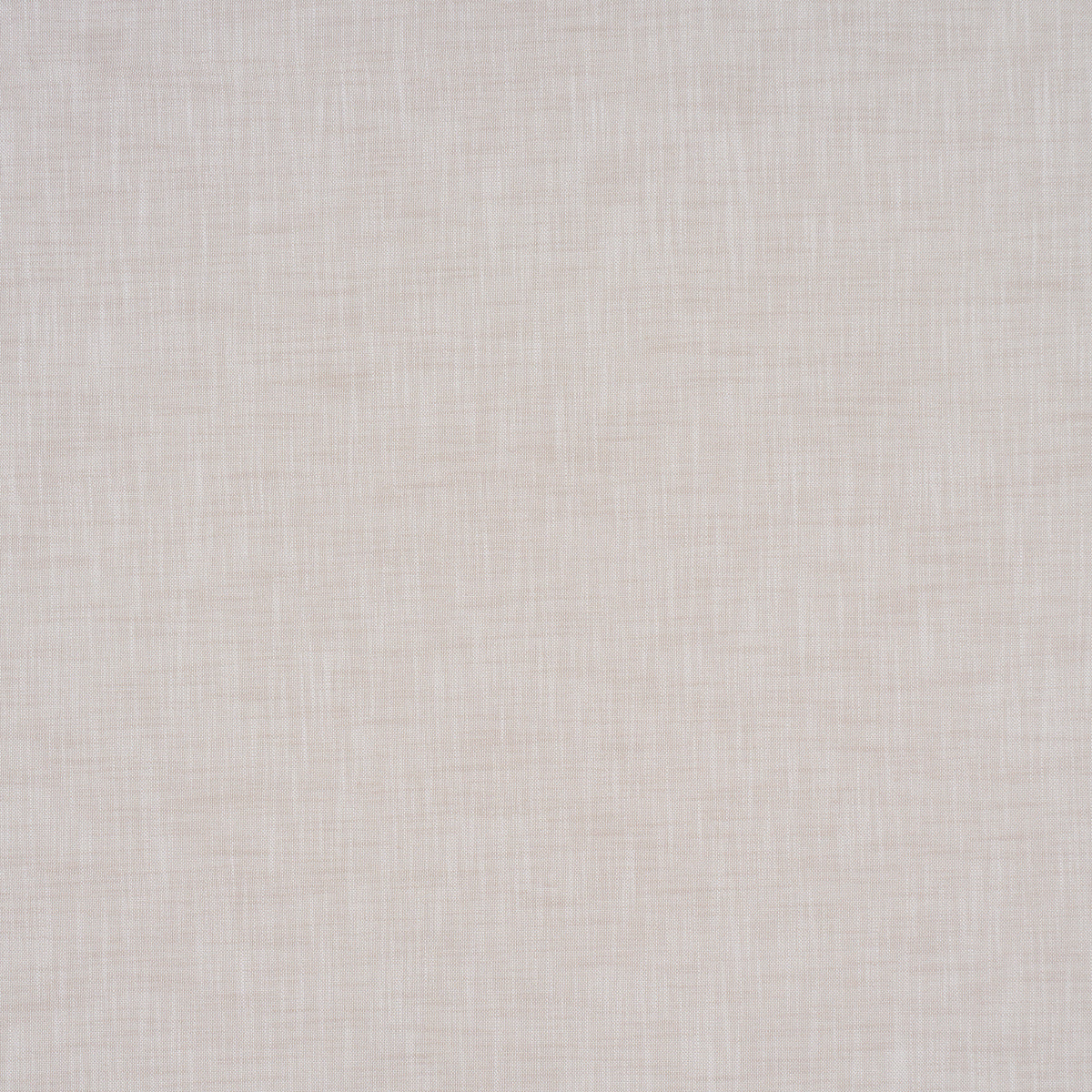 SASHA-INDOOR-OUTDOOR-GREY-SCHUMACHER-84234 - Schumacher Fabric
