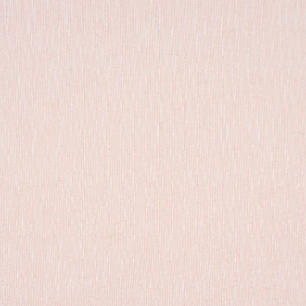 SASHA-INDOOR-OUTDOOR-BLUSH-SCHUMACHER-84235 - Schumacher Tela